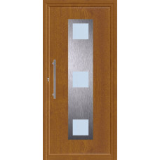 PAINEL NL14 A I